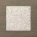 Picture of Terra Palacio Biscuit (Matt) 450x450 (Rounded)