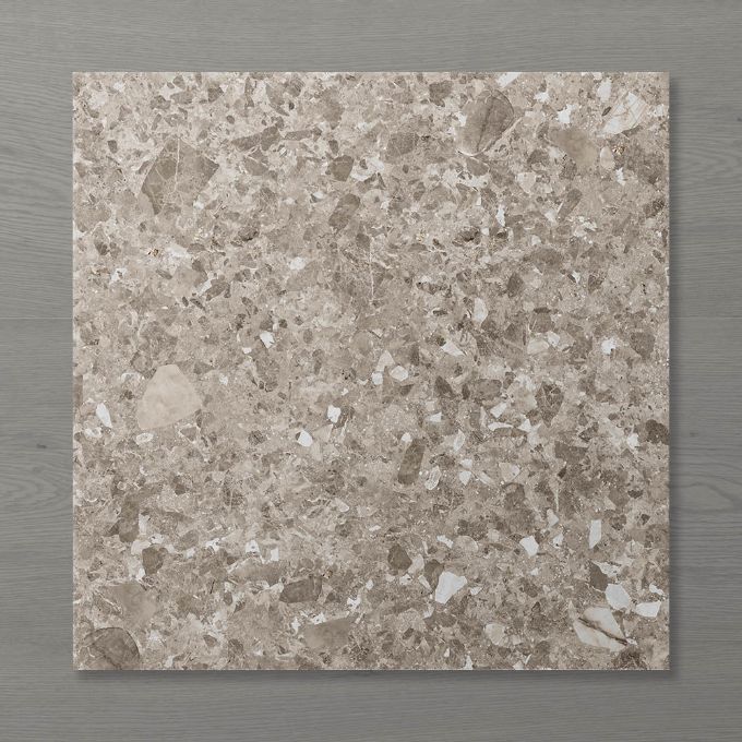 Picture of Terra Palacio Coffee (Matt) 600x600 (Rounded)