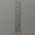 Picture of Terra Palacio Granite (Matt) 1200x200 (Rectified)