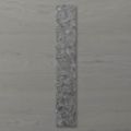 Picture of Terra Palacio Granite (Matt) 1200x200 (Rectified)