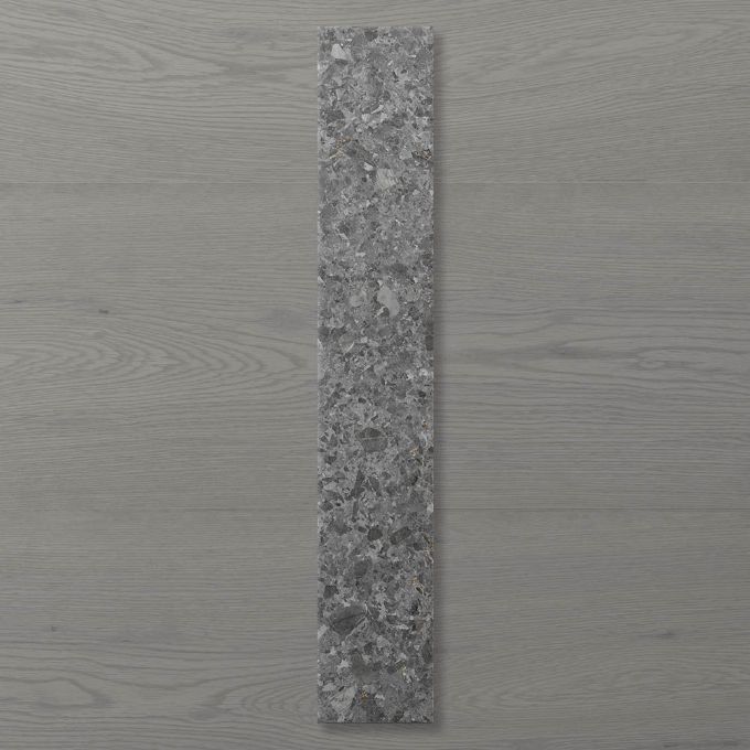 Picture of Terra Palacio Granite (Matt) 1200x200 (Rectified)