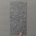 Picture of Terra Palacio Granite (Matt) 1200x600 (Rectified)