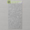 Picture of Terra Palacio Granite (Matt) 1200x600 (Rectified)