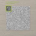 Picture of Terra Palacio Granite (Matt) 450x450 (Rounded)