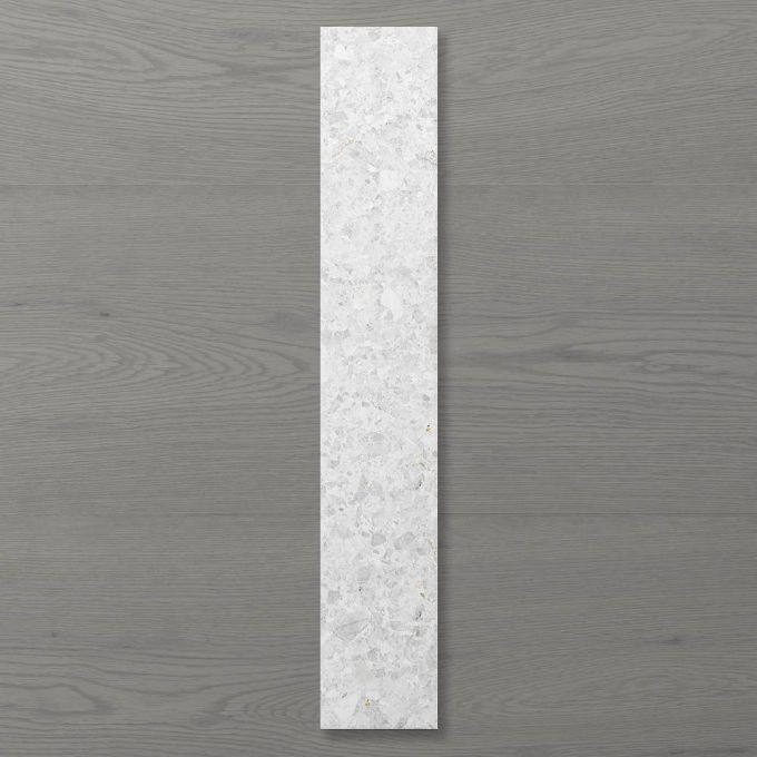 Picture of Terra Palacio Moonlight (Matt) 1200x200 (Rectified)