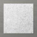 Picture of Terra Palacio Moonlight (Matt) 600x600 (Rounded)