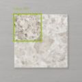 Picture of Terra Palacio Nougat (Matt) 200x200 (Rectified)