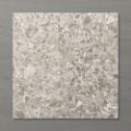 Picture of Terra Palacio Nougat (Matt) 600x600 (Rounded)