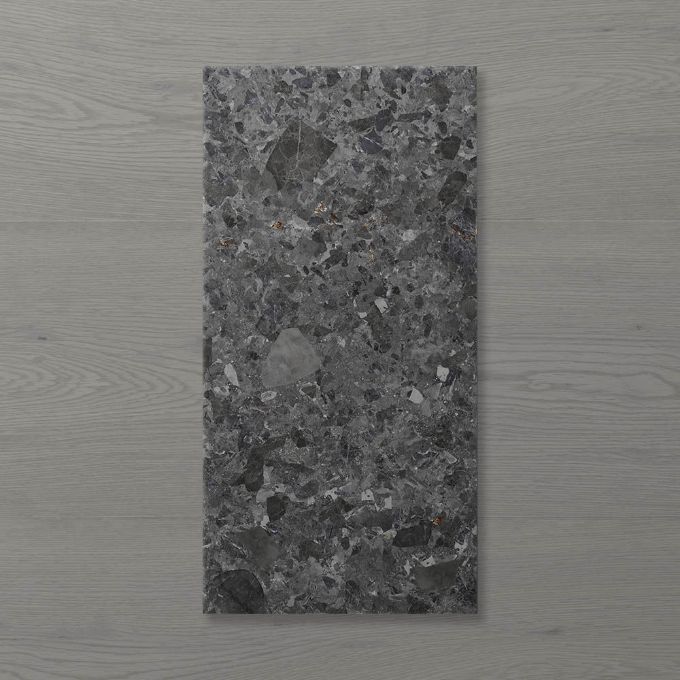 Picture of Terra Palacio Pitch (Matt) 600x300 (Rounded)