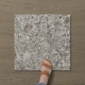 Picture of Terra Palacio Washed grey (Matt) 450x450 (Rounded)