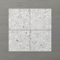 Picture of Terra Lusso Dolomite (Matt) 200x200 (Rectified)