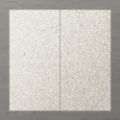 Picture of Terra Lusso Oyster (Matt) 1200x600 (Rectified)