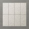 Picture of Terra Lusso Oyster (Matt) 600x300 (Rectified)