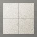 Picture of Terra Lusso Oyster (Matt) 600x600 (Rounded)