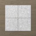 Picture of Terra Palacio Ashen (Matt) 450x450 (Rounded)