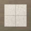 Picture of Terra Palacio Biscuit (Matt) 450x450 (Rounded)