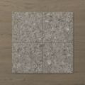 Picture of Terra Palacio Drift (Matt) 450x450 (Rounded)