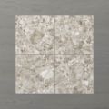 Picture of Terra Palacio Nougat (Matt) 200x200 (Rectified)