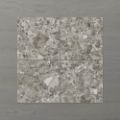 Picture of Terra Palacio Washed grey (Matt) 200x200 (Rectified)