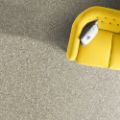 Picture of Terra Lusso Khaki (Matt) 1200x200 (Rectified)