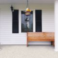 Picture of Terra Lusso Oyster (Matt) 1200x600 (Rectified)
