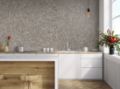 Picture of Terra Palacio Drift (Matt) 450x450 (Rounded)