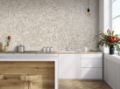 Picture of Terra Palacio Nougat (Matt) 450x450 (Rounded)