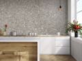 Picture of Terra Palacio Washed grey (Matt) 1200x200 (Rectified)