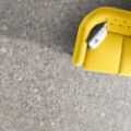 Picture of Terra Palacio Washed grey (Matt) 1200x200 (Rectified)