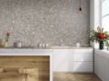 Picture of Terra Palacio Washed grey (Matt) 1200x600 (Rectified)