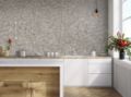 Picture of Terra Palacio Washed grey (Matt) 600x300 (Rounded)