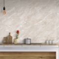 Picture of Pietra Ravine Desert Sand (Matt) 1200x200 (Rectified)