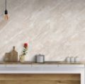 Picture of Pietra Ravine Desert Sand (Matt) 450x450 (Rounded)