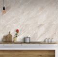 Picture of Pietra Ravine Desert Sand (Matt) 600x600x10 (Rectified)