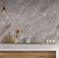 Picture of Pietra Ravine Fossil (Matt) 1200x600 (Rectified)