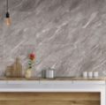 Picture of Pietra Ravine Fossil (Matt) 600x300 (Rounded)