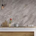 Picture of Pietra Ravine Fossil (Matt) 600x600 (Rounded)
