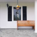 Picture of Pietra Ravine Goose (Matt) 200x200x7 (Rectified)