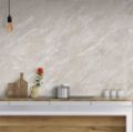 Picture of Pietra Ravine Honeycomb (Matt) 1200x200 (Rectified)