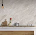 Picture of Pietra Ravine Honeycomb (Matt) 1200x600 (Rectified)