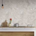 Picture of Pietra Ravine Honeycomb (Matt) 200x200 (Rectified)