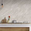 Picture of Pietra Ravine Honeycomb (Matt) 450x450 (Rounded)