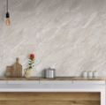 Picture of Pietra Ravine Honeycomb (Matt) 300x600x9 (Rounded)