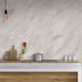 Picture of Pietra Ravine Honeycomb (Matt) 600x600 (Rounded)