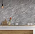 Picture of Pietra Ravine Pewter (Matt) 1200x200 (Rectified)