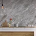 Picture of Pietra Ravine Pewter (Matt) 1200x600 (Rectified)