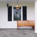 Picture of Pietra Ravine Pewter (Matt) 1200x600 (Rectified)