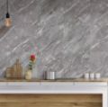 Picture of Pietra Ravine Pewter (Matt) 450x450 (Rounded)