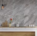 Picture of Pietra Ravine Pewter (Matt) 600x600 (Rounded)