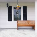 Picture of Pietra Ravine Shadow (Matt) 1200x600 (Rectified)